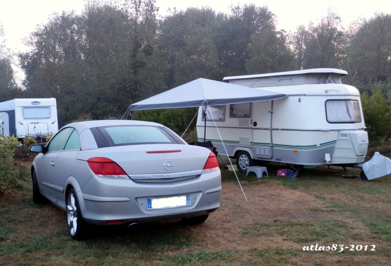 2_Sortie#1_Penestin_avec_Caravane-Infos.jpg