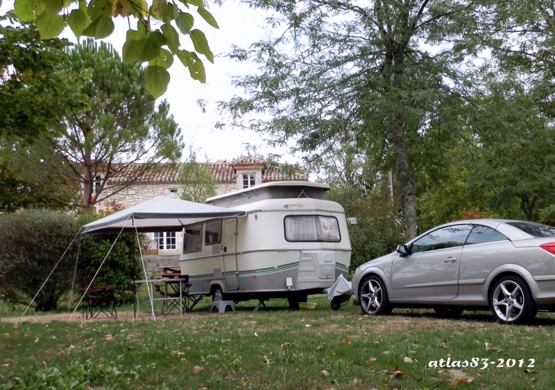 3_Sortie#1_Thénon_près_de_Cahors.jpg