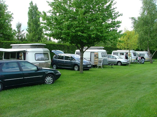 DSCF3852bis.jpg