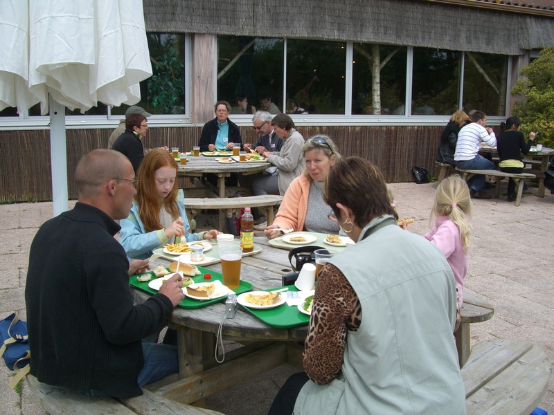 tn_CIMG0073.JPG