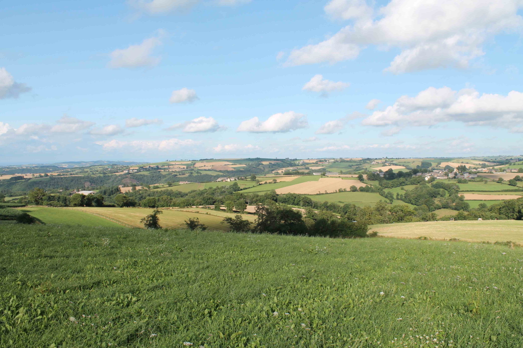 IMG_3800 Panorama du Rouergue.JPG