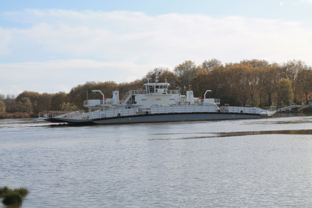 DPP_0007.JPG