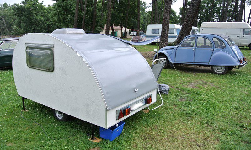 eurocitro (1).JPG