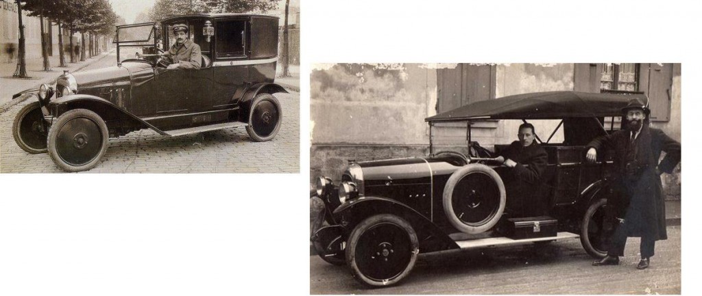 citroen35.jpg