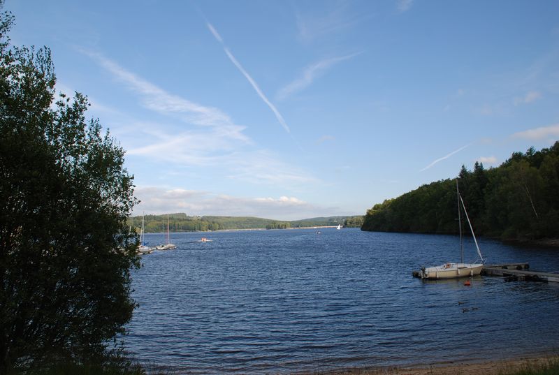 DSC_5749.JPG