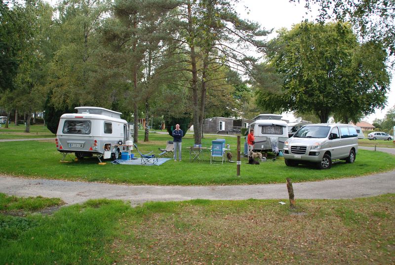 DSC_5818.JPG