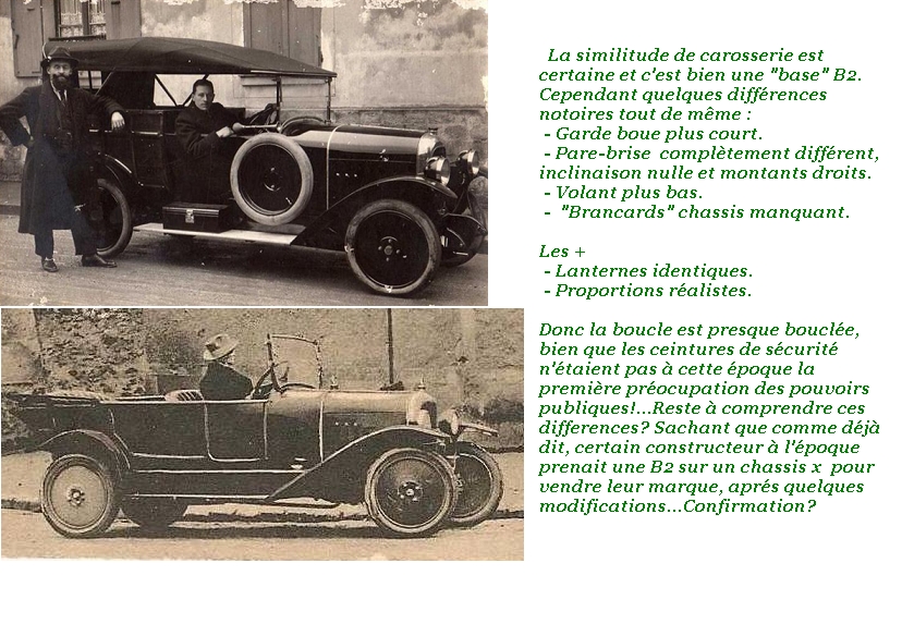 quelle auto (Small).JPG