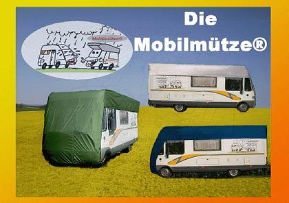 DoldeMedien10-07.jpg