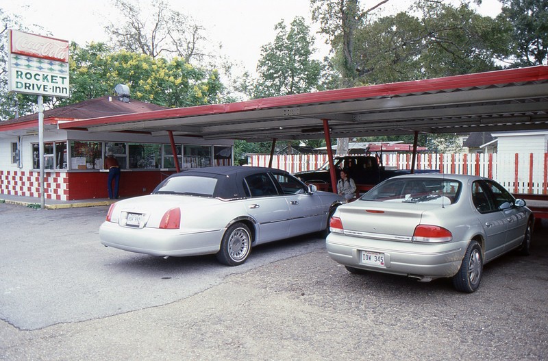 Louisiane (1).jpg