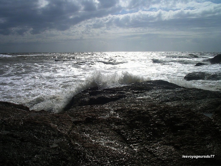 en vendée