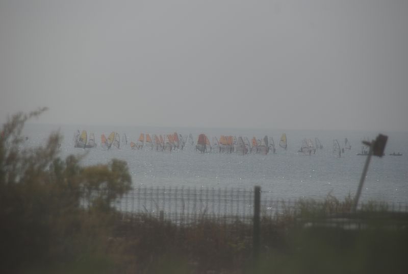 DSC_5996.JPG
