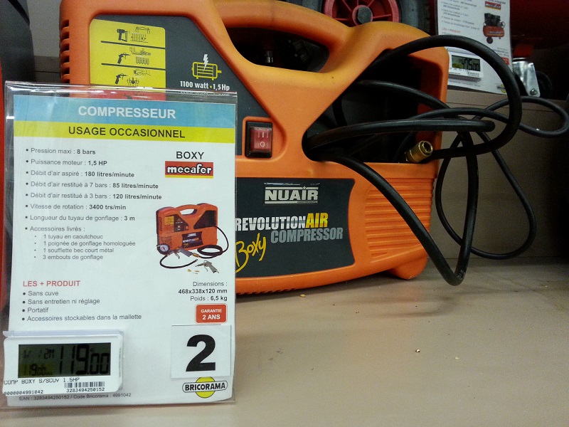 20141206_172254.jpg