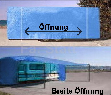 Doppel2mit_Signa.jpg
