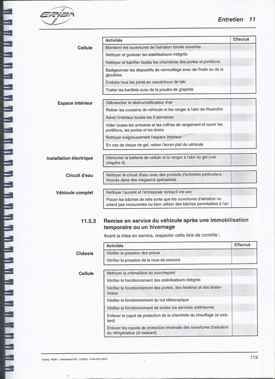 Scan0020 (Copier).jpg