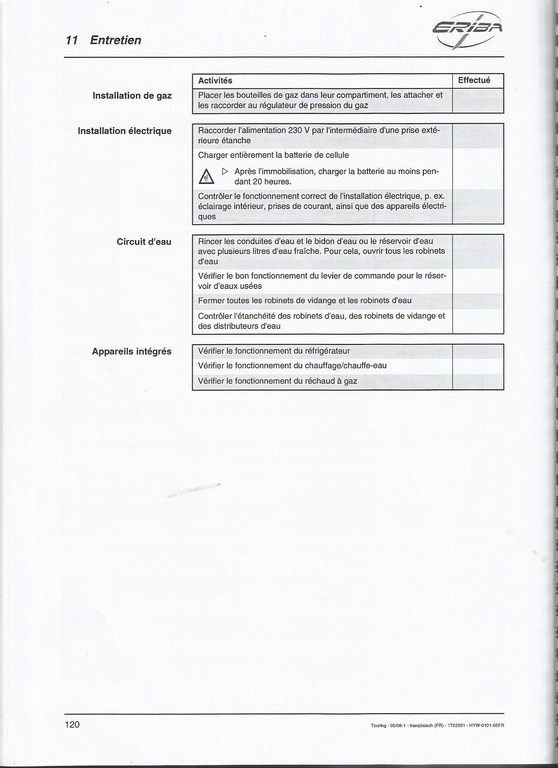 Scan0021 (Copier).jpg