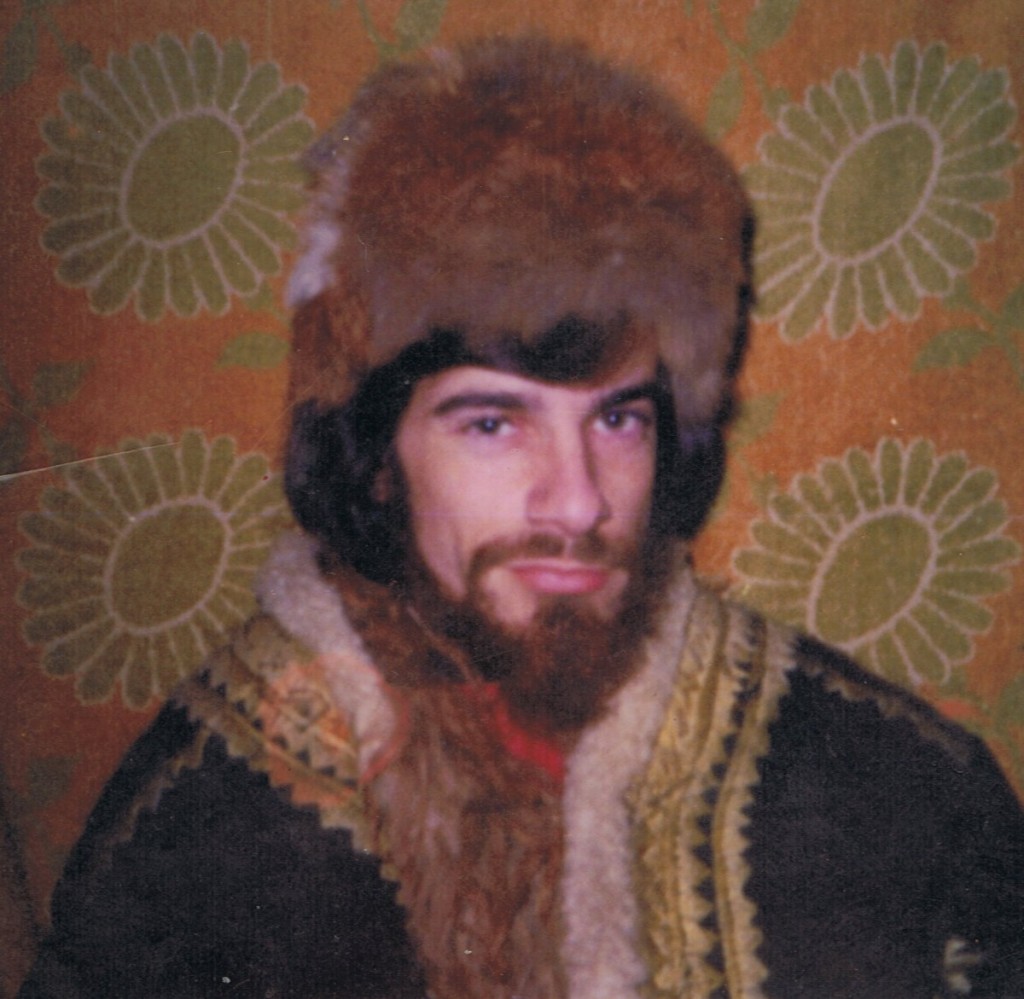 ETAT.jpg