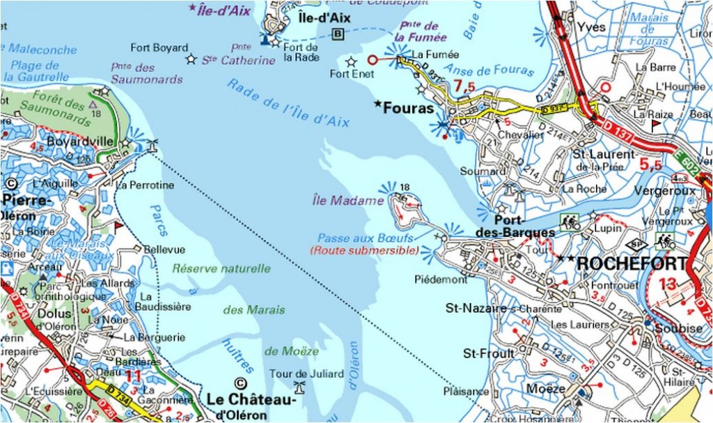 Carte Rochefort.JPG