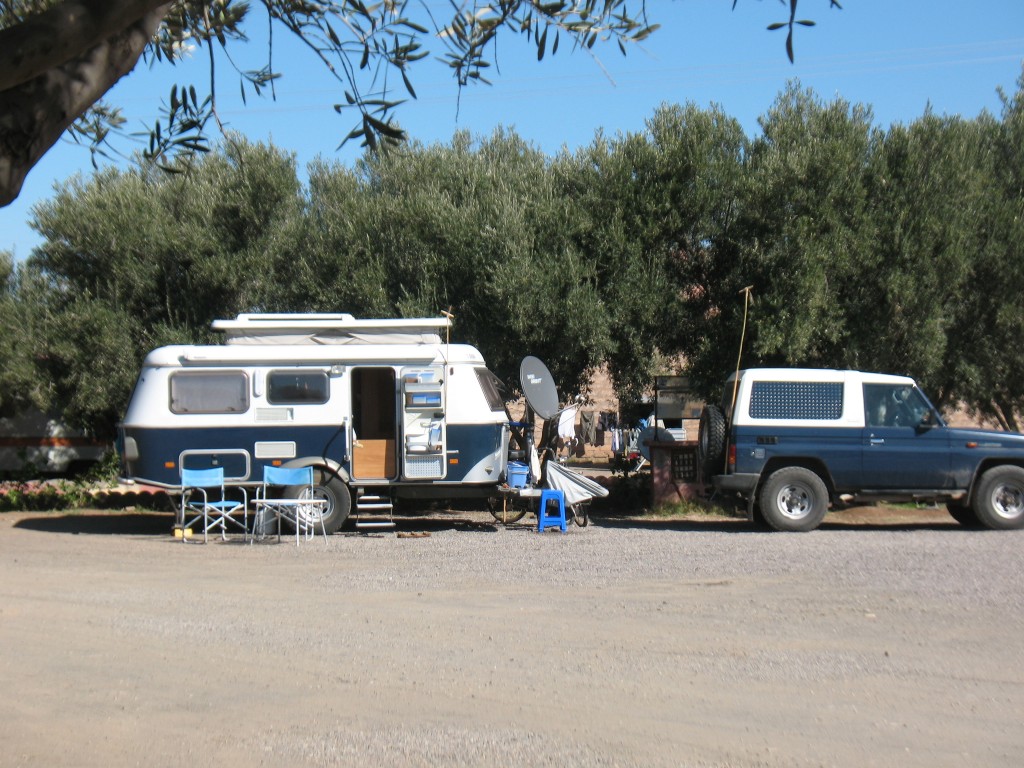 Maroc 2011 suite 555.jpg
