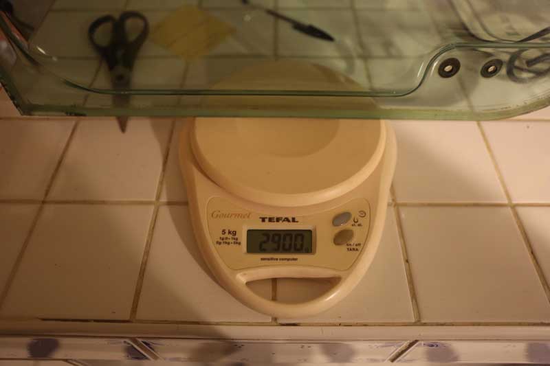 6 control du poids de l'ancienne.jpg