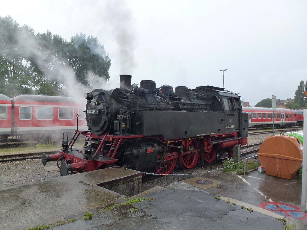 P1010976.JPG