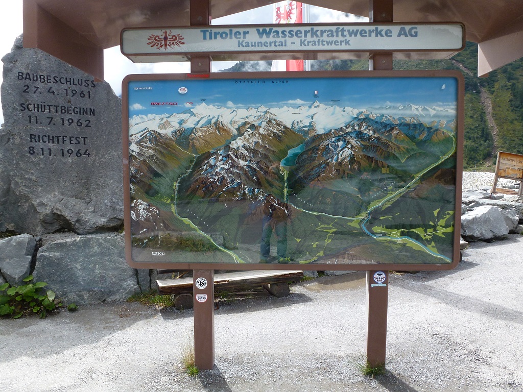 P1020009.JPG