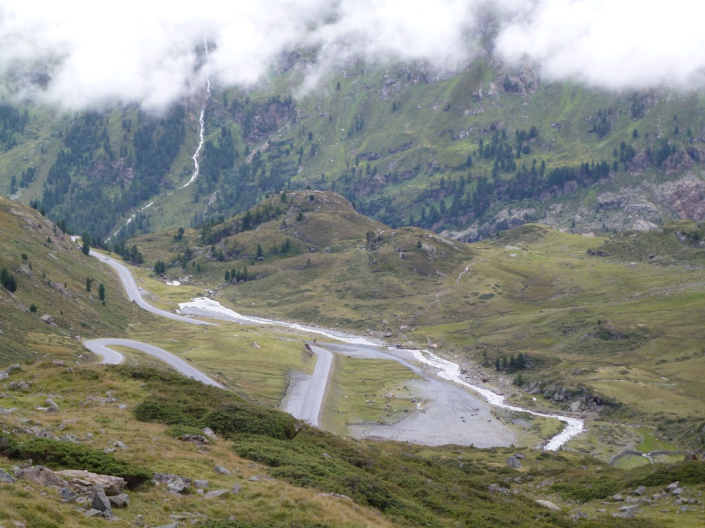 tirol