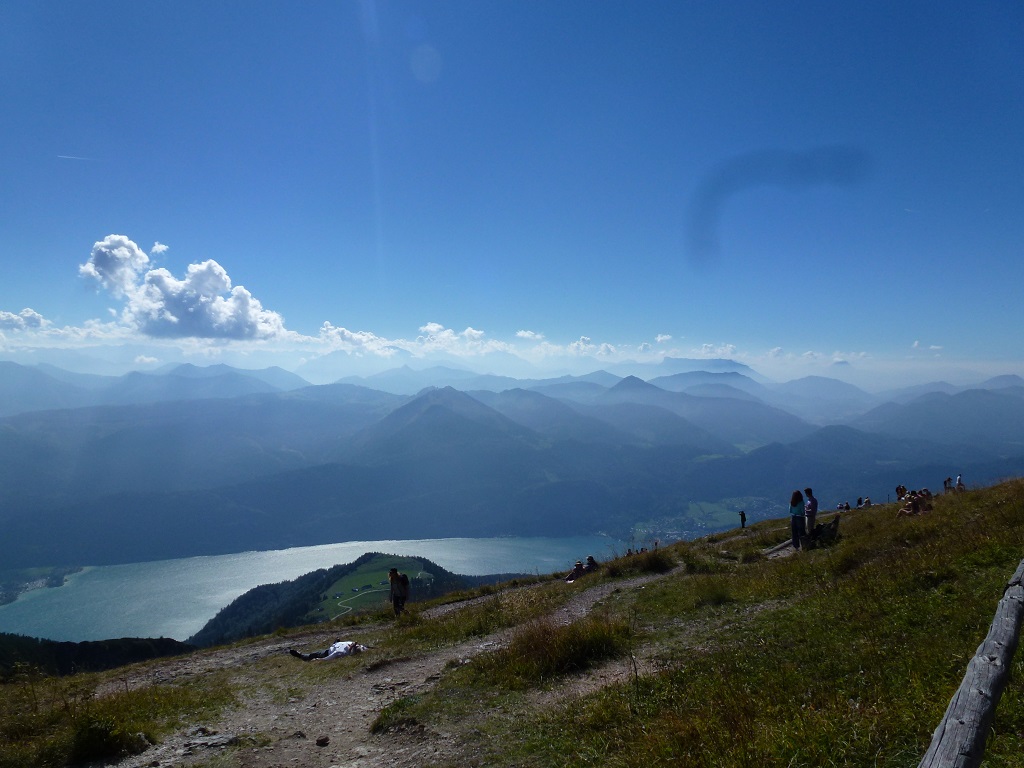P1020297.JPG
