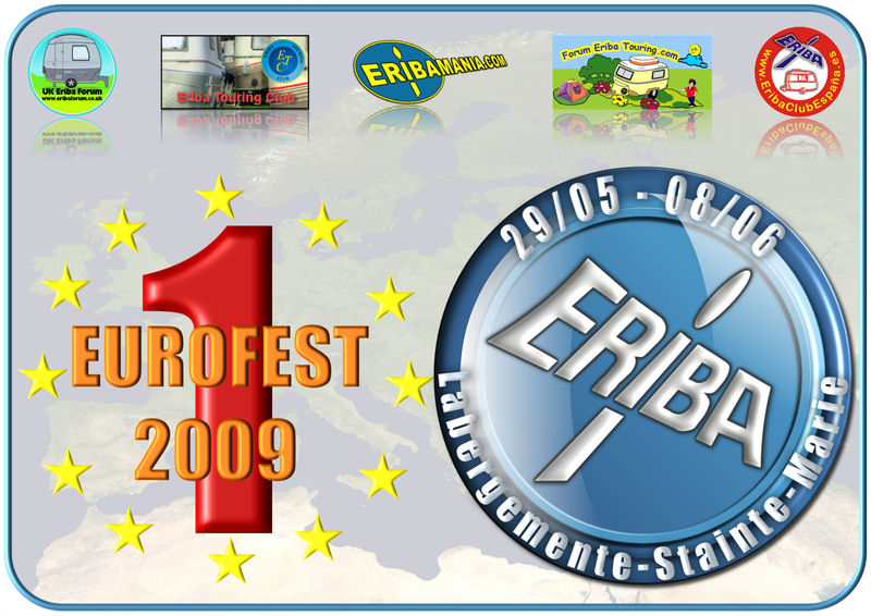 eurofest2009LOGO800.jpg