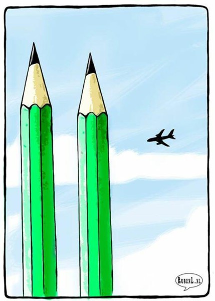Attentat Charlie HebdoRED.jpg