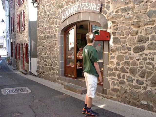 DSCF0119 (Small).JPG