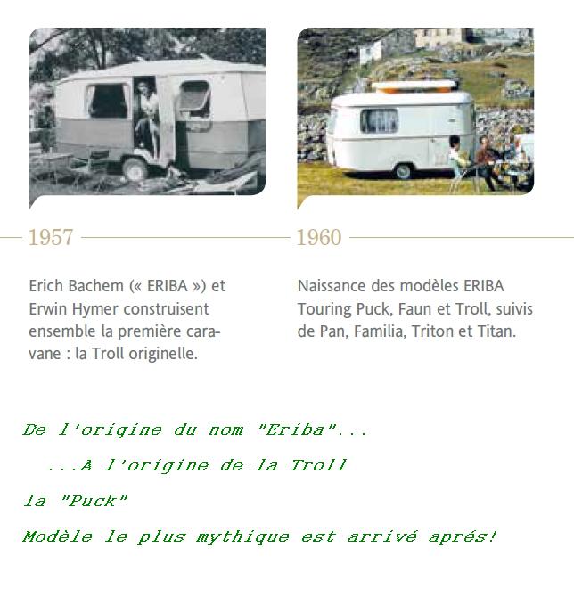 J'aime beaucoup.JPG