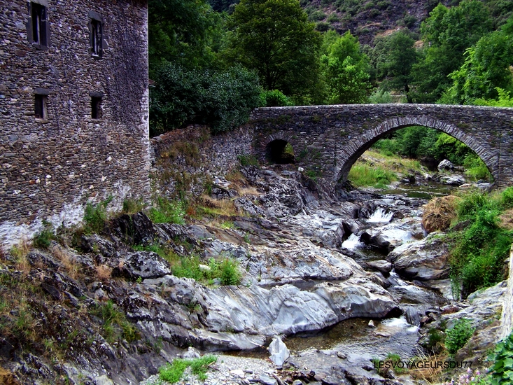 au caylou