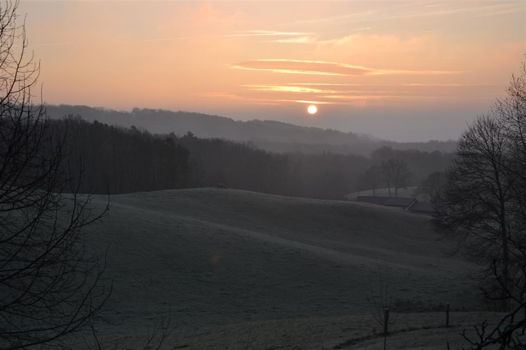 Soleil d'hiver La Minerve 004 (Large).jpg