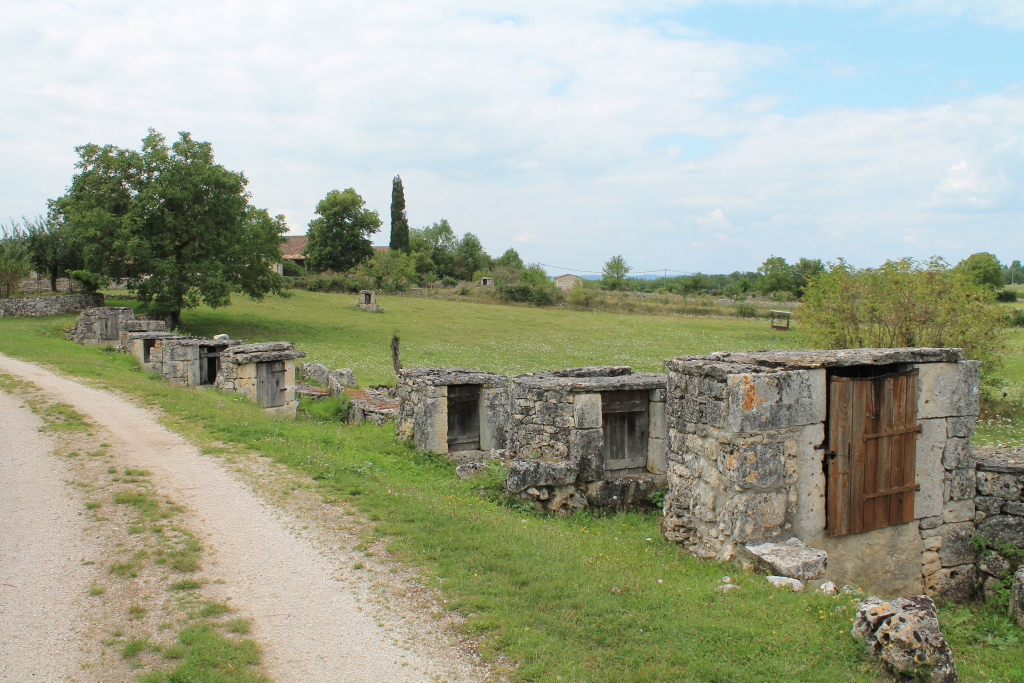 IMG_3989 chemins des puits a Laburgade (46).JPG