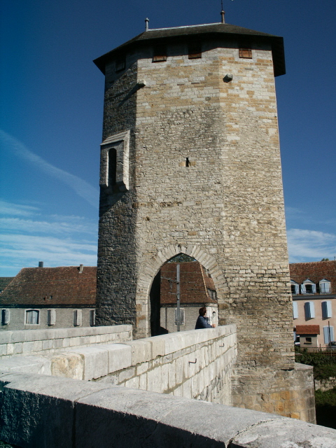 portesurpont.JPG