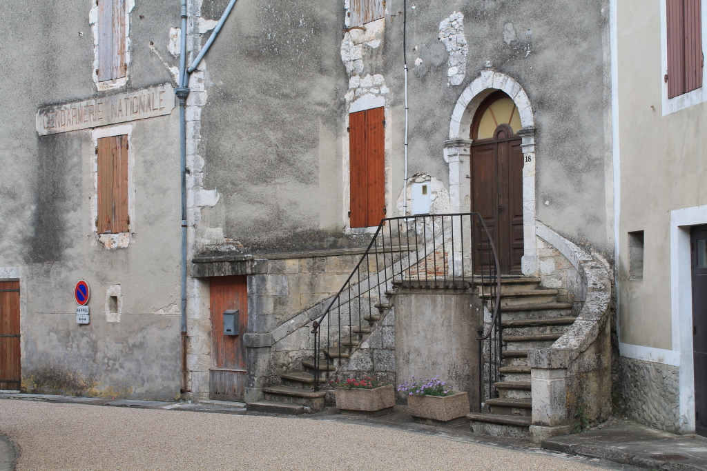 IMG_4077 Issigeac(24).JPG