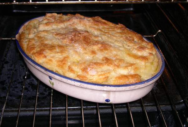 kouign_aman_01.jpg