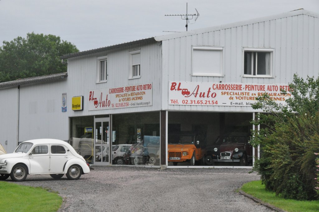 Oldies_002.jpg
