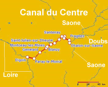 Canal_du_Centre_Map.jpg