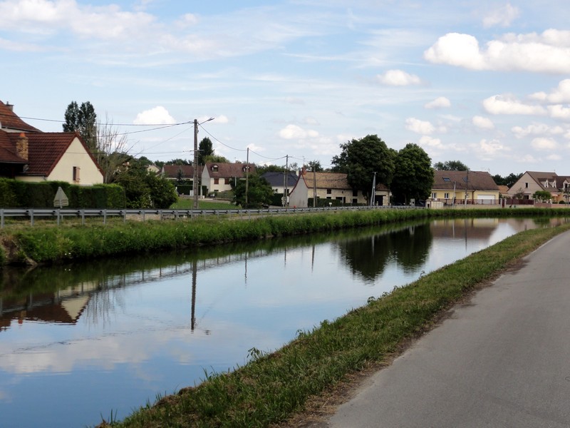 DSC04056.JPG