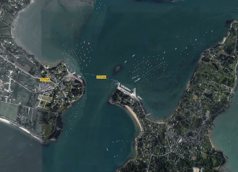 Port blanc.JPG