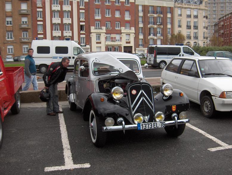 parking plage 2.11 006.jpg