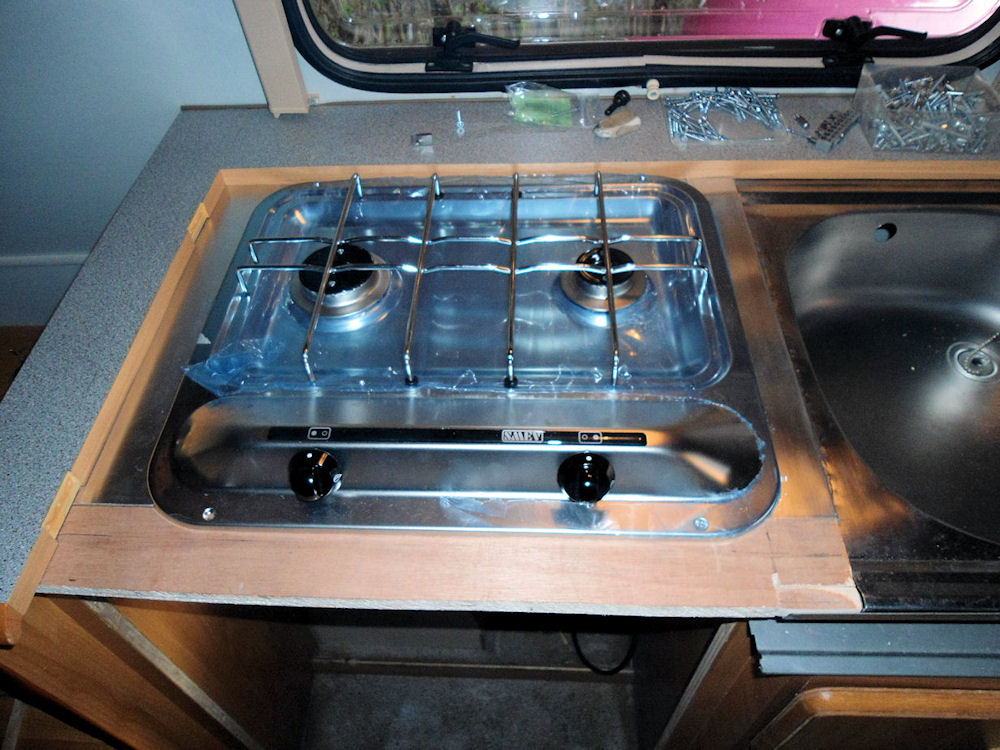 refrigerateur modification010.JPG