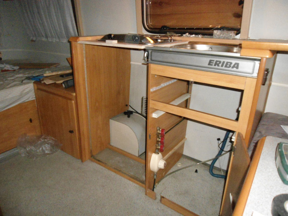 refrigerateur modification013.JPG