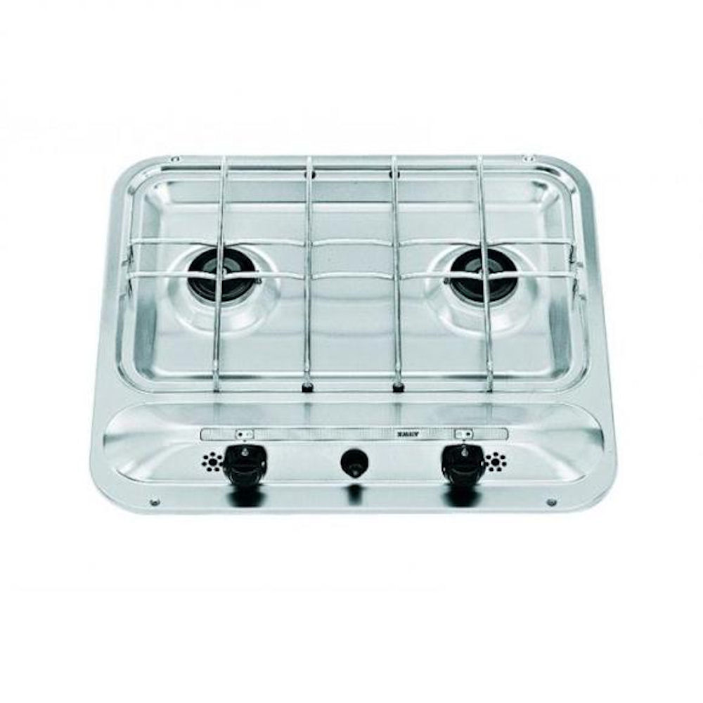 refrigerateur modification025.jpg