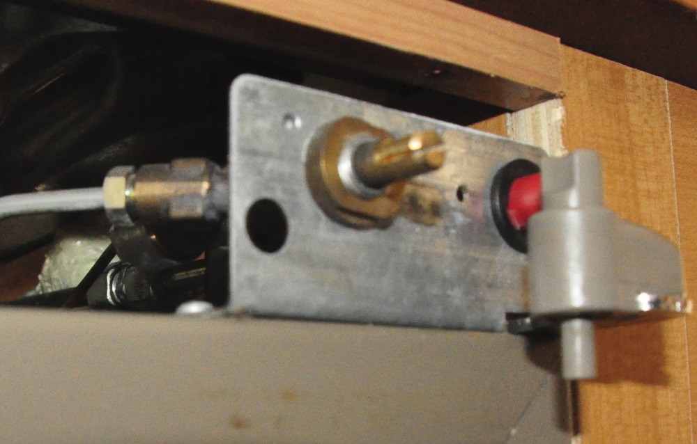 Piezo-2.jpg
