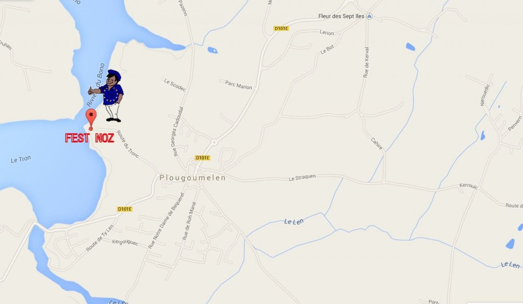 Plan Fest Noz.JPG
