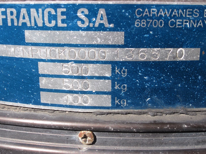 plaque - Copie (2).JPG