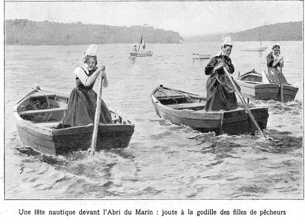 Godille_n.jpg
