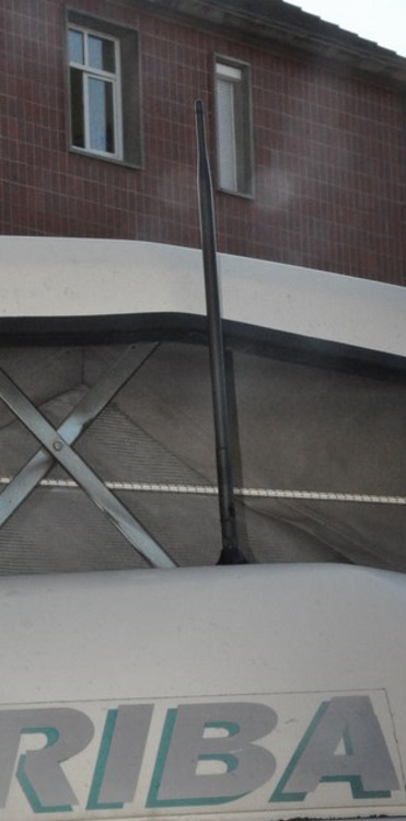 Antenne 2.jpg